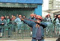 20070430175344-stgo4.gif