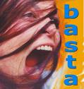20070504051100-basta.jpg